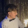 maxime_l08