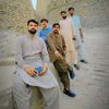 farman.samejo8