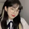 beautifulwd886