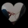 safaa.metwally0