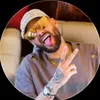 vitor.souza7779