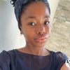st4r.thato