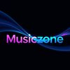 musiczonek2k
