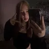lilylvre