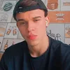 theuzim_0fc