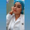 saramc151