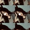 putnaaaaa_