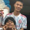 zay.paing.aung0