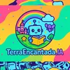 TerraEncantada Vídeos Infantis