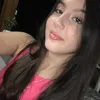 steehqz_