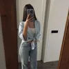 tinatopiz2