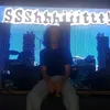 sssshhhiiitttt_