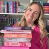 andrea.bookster