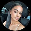 dianamarketing.expert7