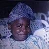 candid_oluwasanmi