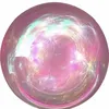 zofiacowley30