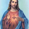 joachim.compain