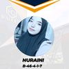 nuraini_11
