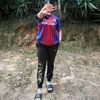 _adrianita18_cante
