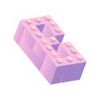 brickbuildingbabe