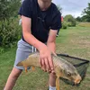 dvrxz4k4