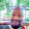 papidave902