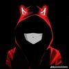 insano__891