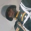 user8663366175444