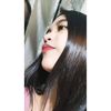 elizap04
