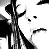 princessoph1a