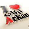 user35035091933576
