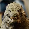 kaijuscollector