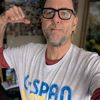 tom.moore.standup