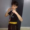 ayoubayoubbnb