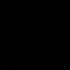 7jltw1