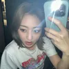 jihyosfxve