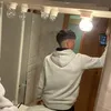 _arnaaau_8