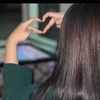 wwp56012lqd