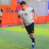 mistr_770