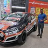manueltaita0