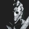 jason_voorhees.45
