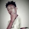 user8110720486354