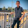user3617574007603