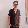 ahmaddalskaw_xr0