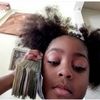 the_.originalnayy