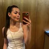 maaduu_araujoo