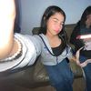 sherry_36.0