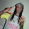 xxlleeeev88