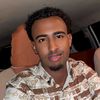 abdalledaahir