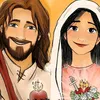 valdeusacimadetudogm